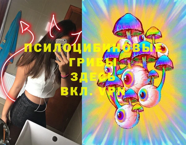 МДМА Алексин