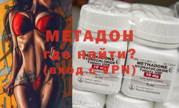 стаф Алзамай