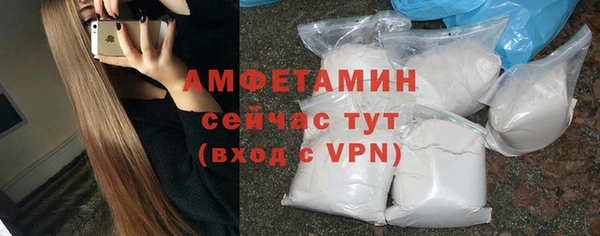 крисы Надым